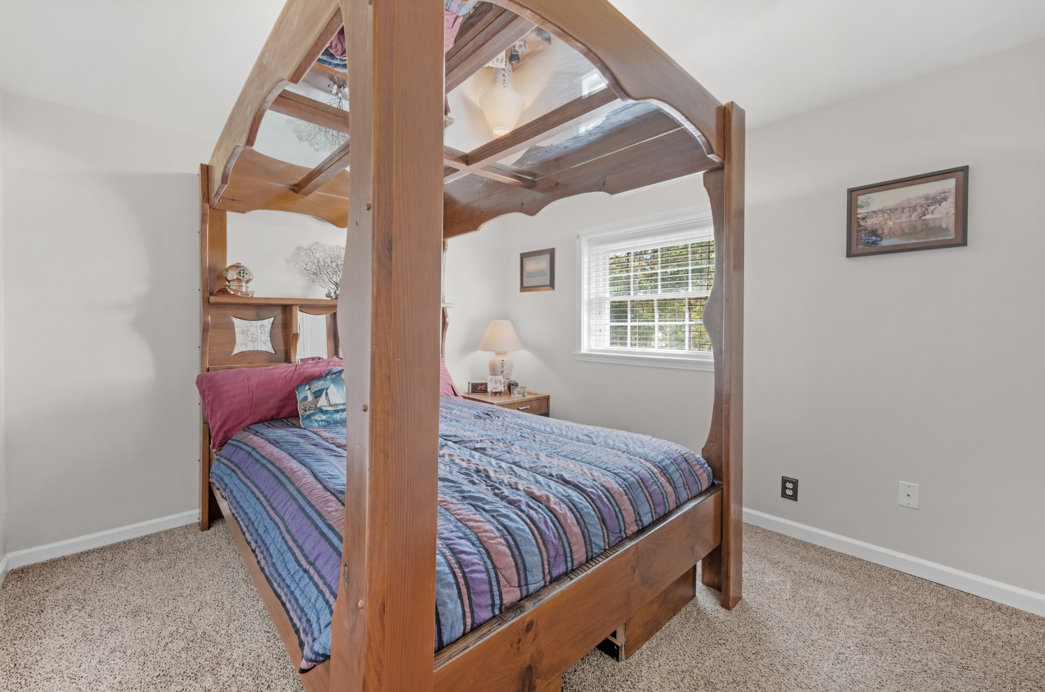 141 Bluegrass Parkway Lebanon TN 37090