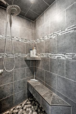 141 Bluegrass Parkway Lebanon TN 37090