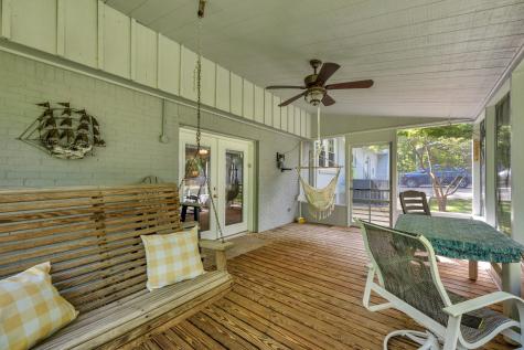 141 Bluegrass Parkway Lebanon TN 37090