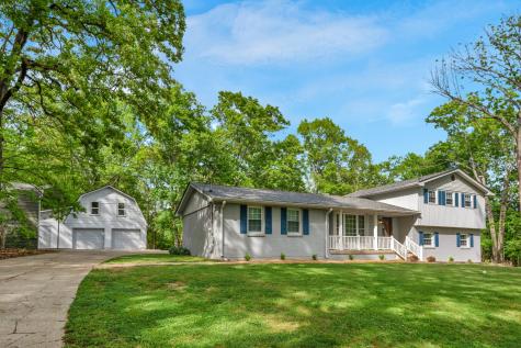 141 Bluegrass Parkway Lebanon TN 37090