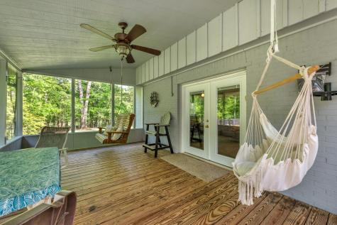141 Bluegrass Parkway Lebanon TN 37090