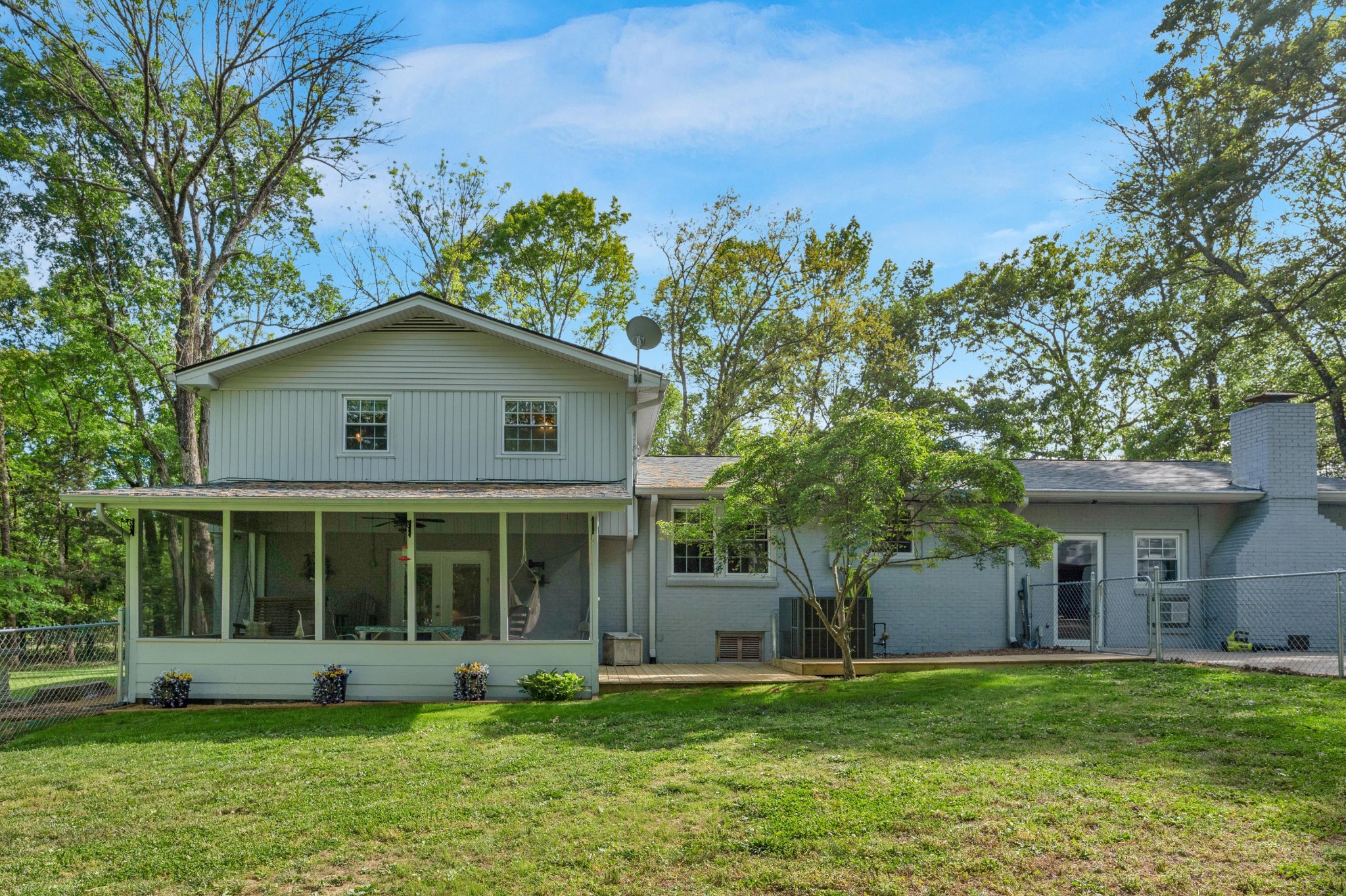 141 Bluegrass Parkway Lebanon TN 37090