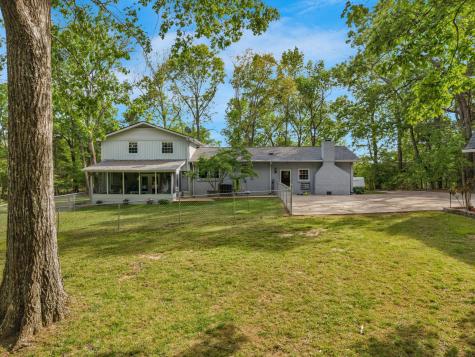 141 Bluegrass Parkway Lebanon TN 37090