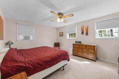 141 Bluegrass Parkway Lebanon TN 37090