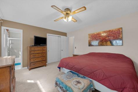 141 Bluegrass Parkway Lebanon TN 37090