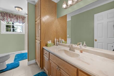 141 Bluegrass Parkway Lebanon TN 37090