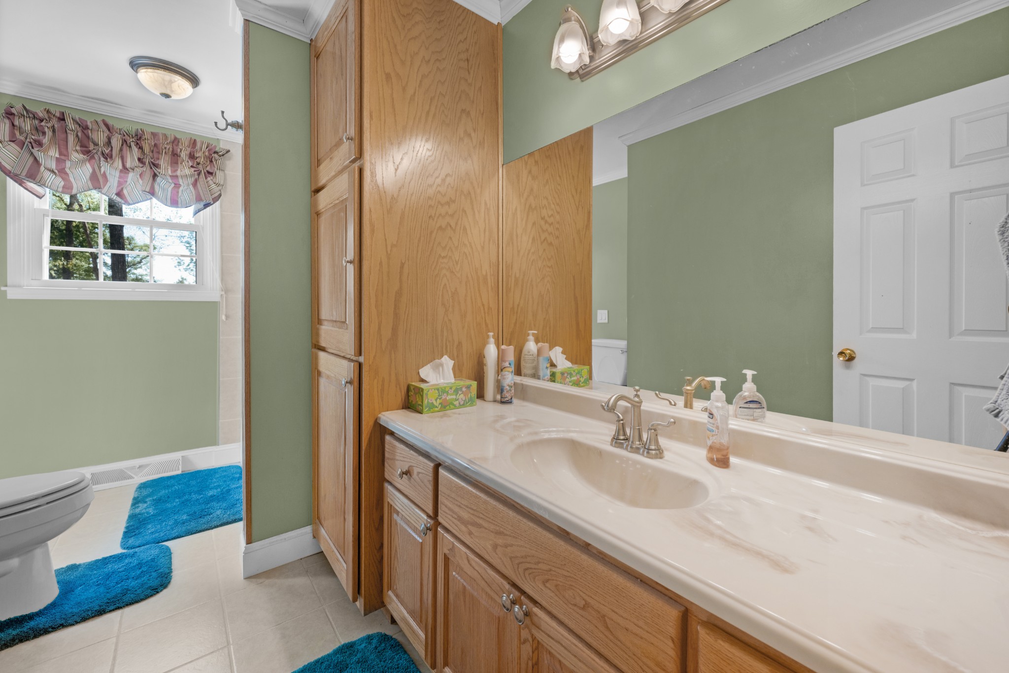 141 Bluegrass Parkway Lebanon TN 37090