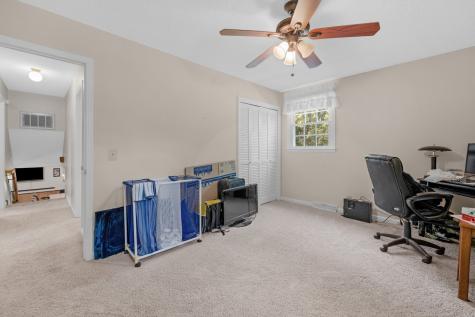 141 Bluegrass Parkway Lebanon TN 37090