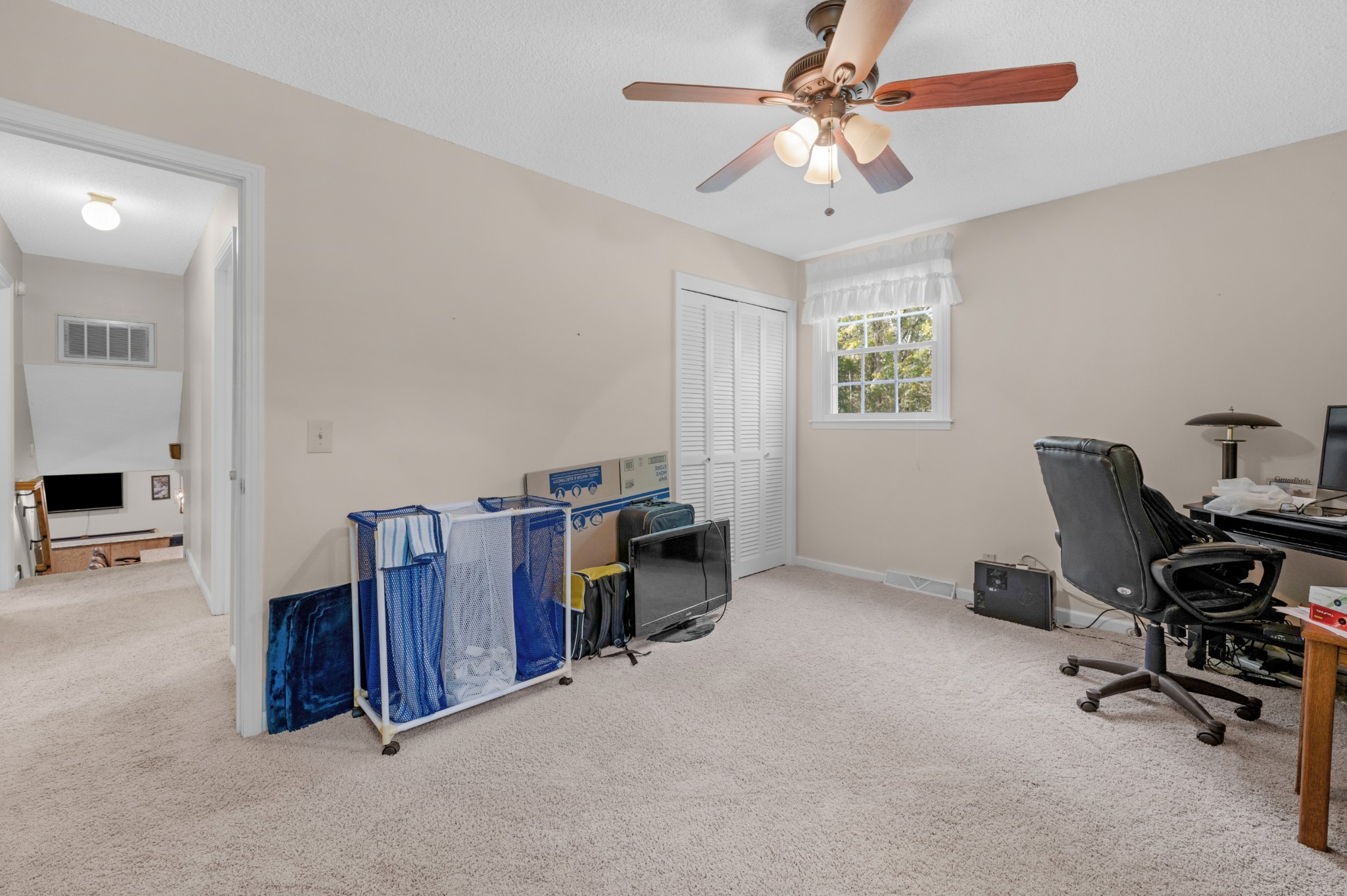 141 Bluegrass Parkway Lebanon TN 37090