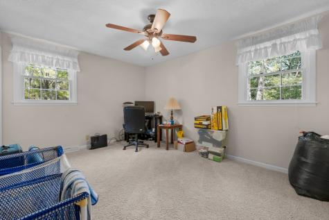 141 Bluegrass Parkway Lebanon TN 37090