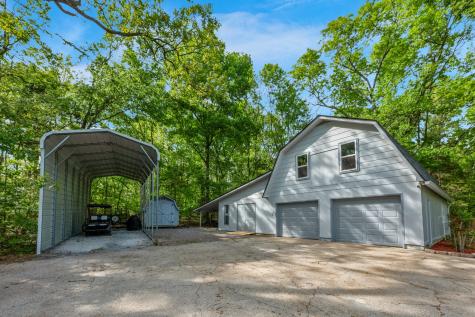141 Bluegrass Parkway Lebanon TN 37090