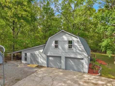 141 Bluegrass Parkway Lebanon TN 37090
