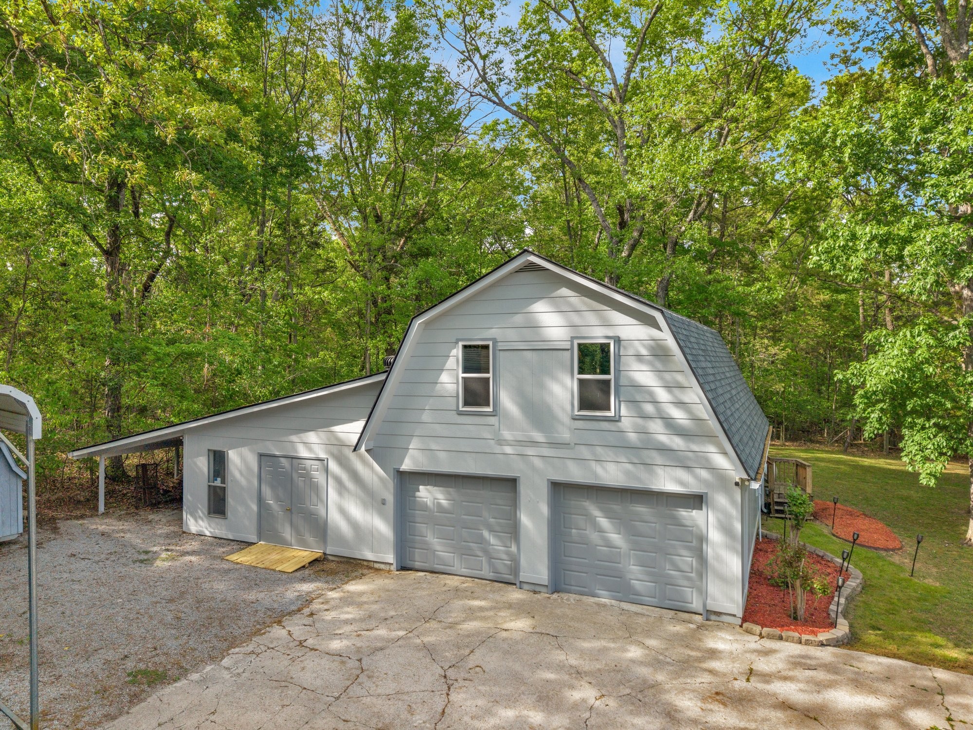141 Bluegrass Parkway Lebanon TN 37090