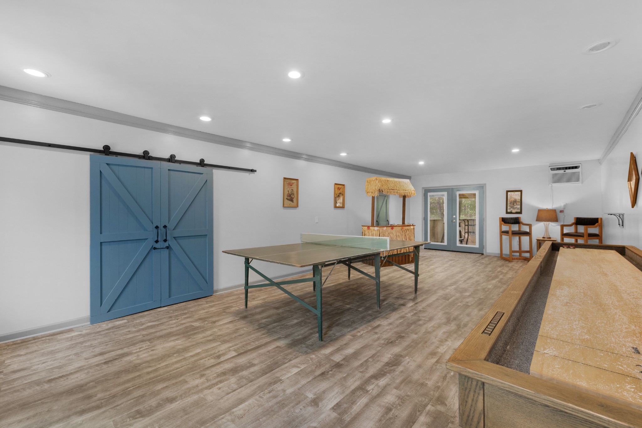 141 Bluegrass Parkway Lebanon TN 37090
