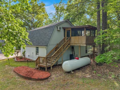 141 Bluegrass Parkway Lebanon TN 37090