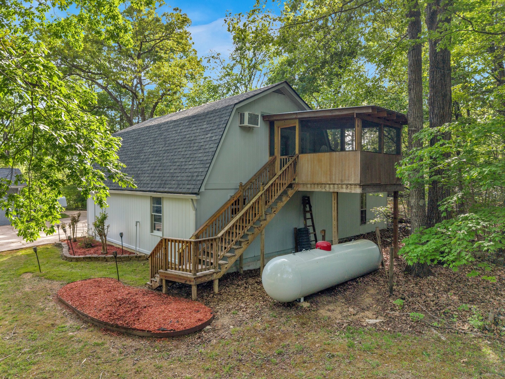 141 Bluegrass Parkway Lebanon TN 37090