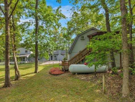 141 Bluegrass Parkway Lebanon TN 37090