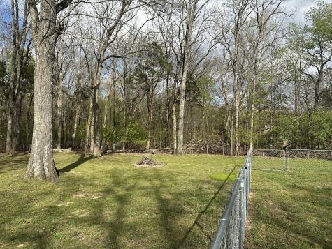 141 Bluegrass Parkway Lebanon TN 37090