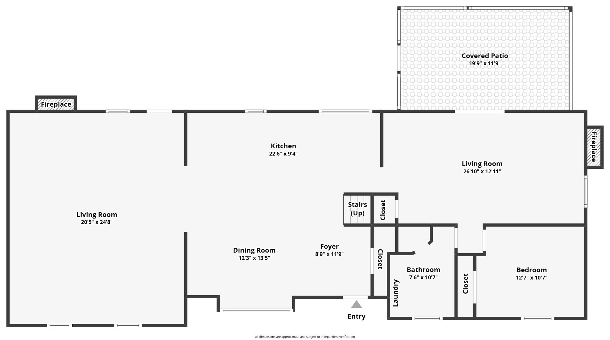 141 Bluegrass Parkway Lebanon TN 37090