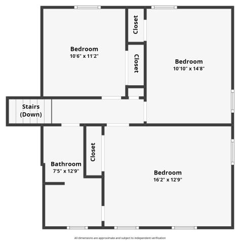 141 Bluegrass Parkway Lebanon TN 37090