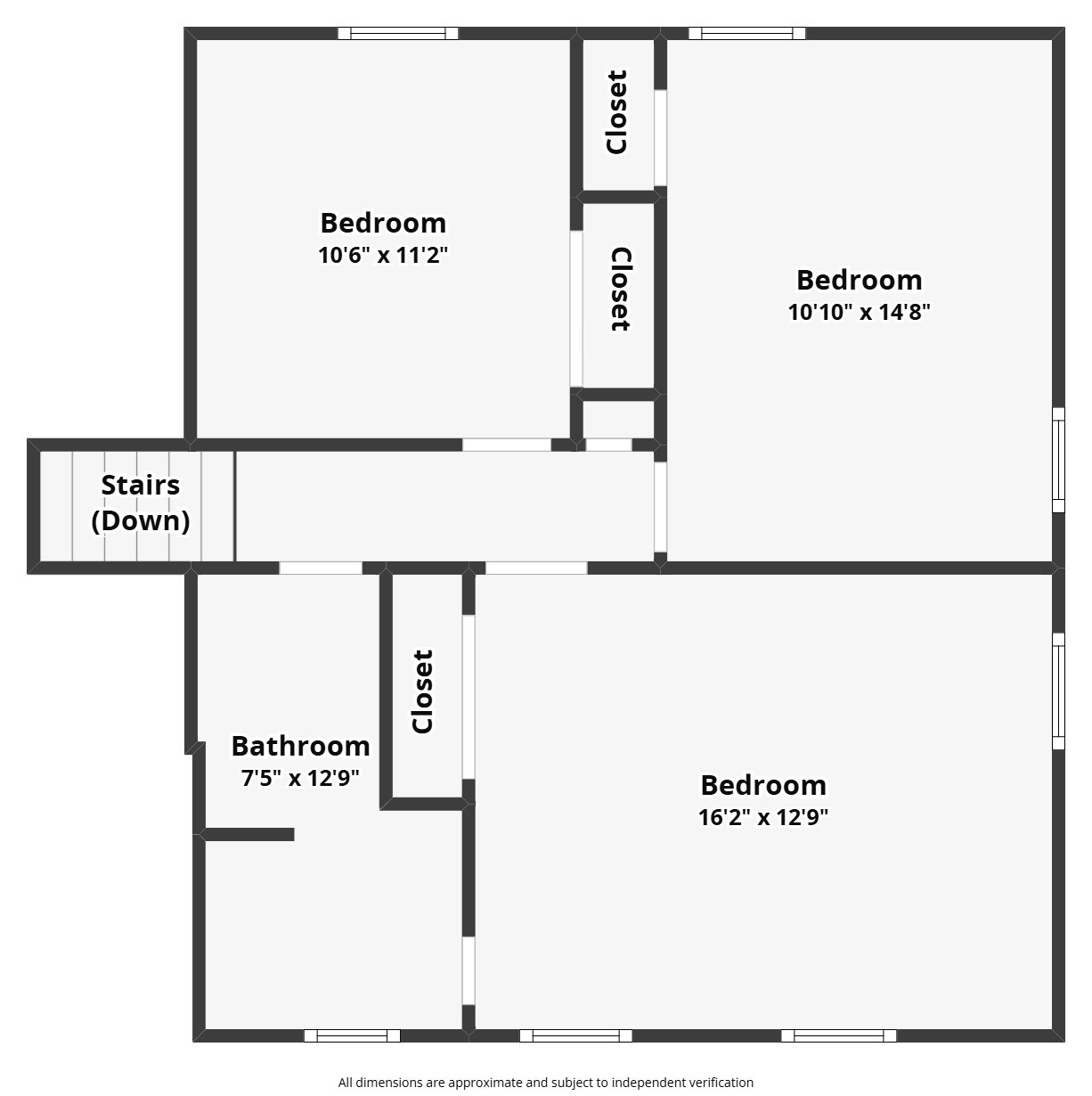 141 Bluegrass Parkway Lebanon TN 37090