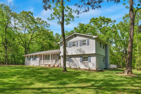 141 Bluegrass Parkway Lebanon TN 37090