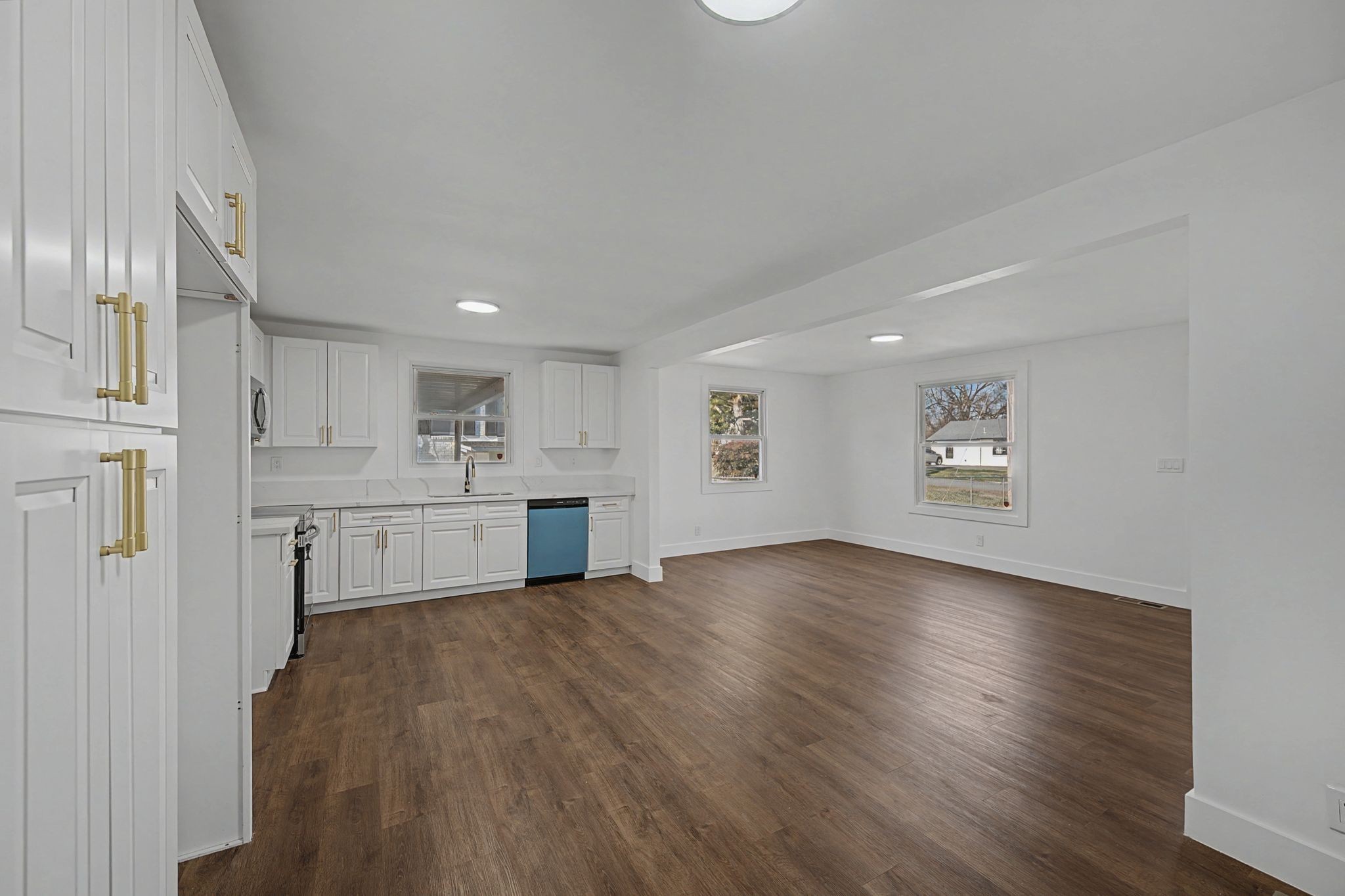 107 Garwood Drive Nashville TN 37210