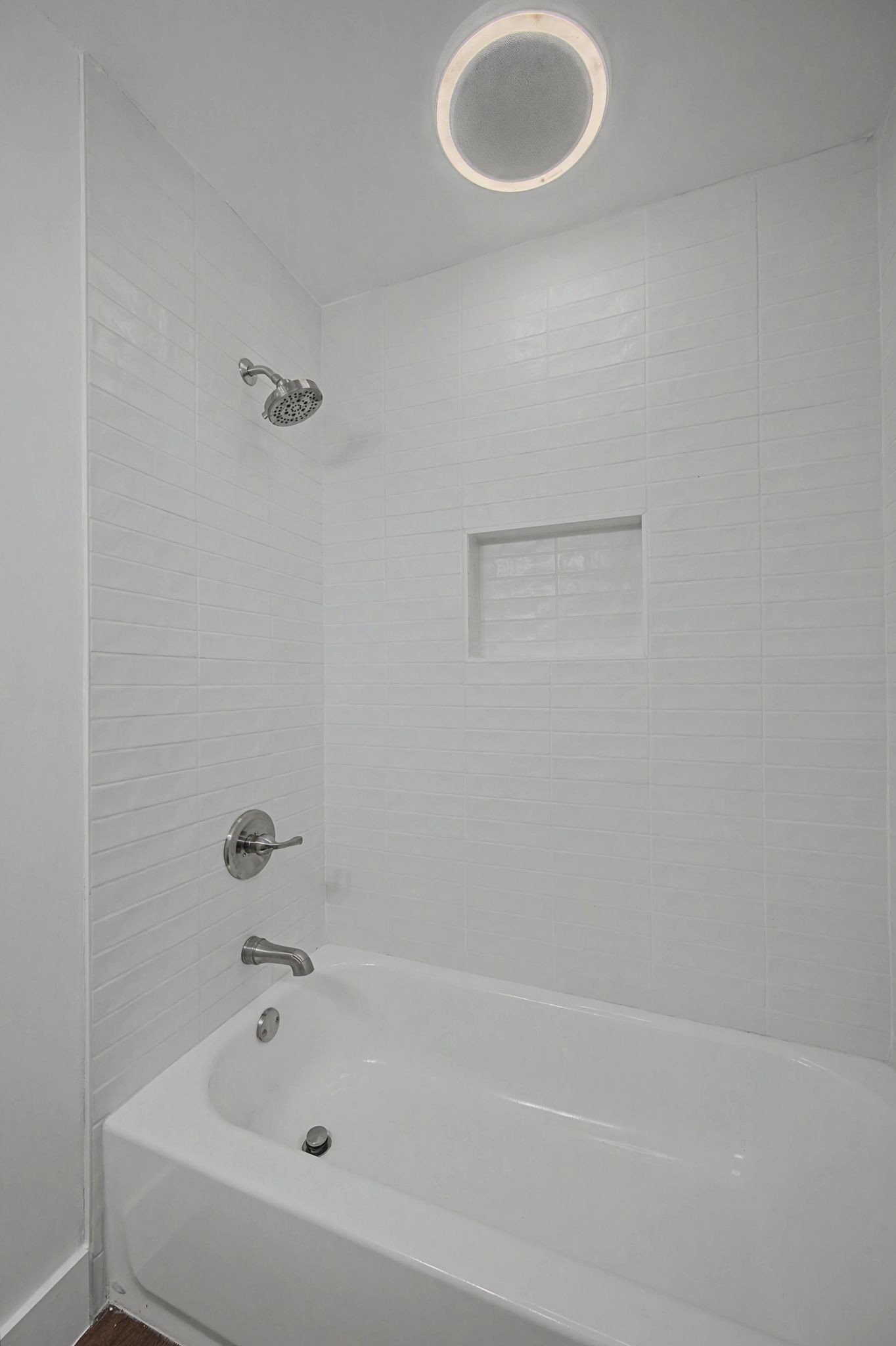 107 Garwood Drive Nashville TN 37210