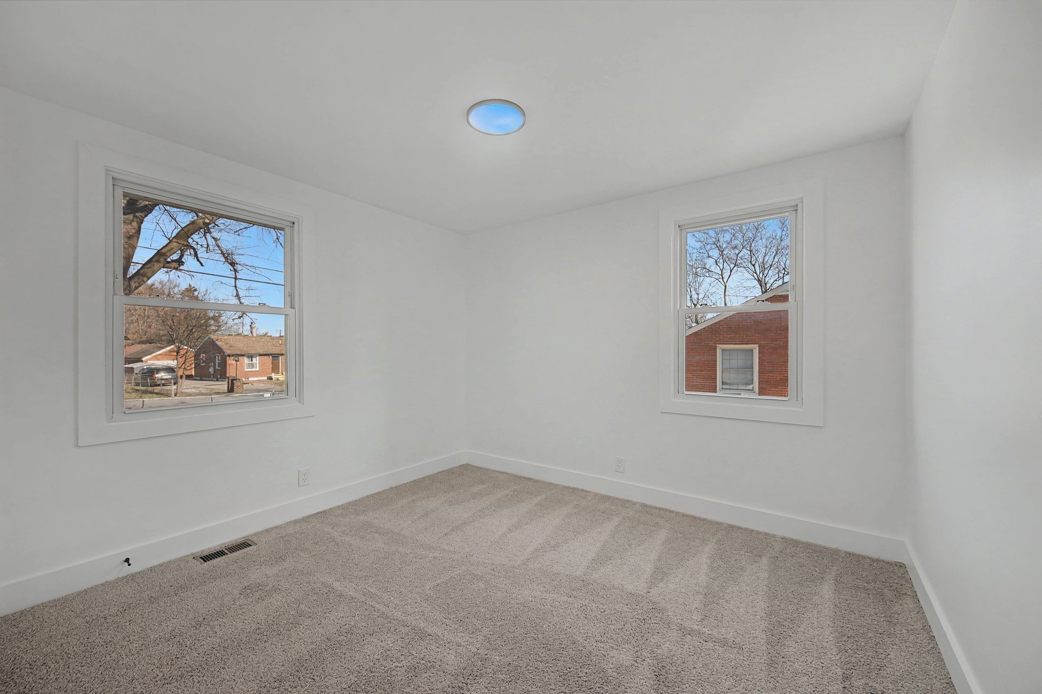 107 Garwood Drive Nashville TN 37210