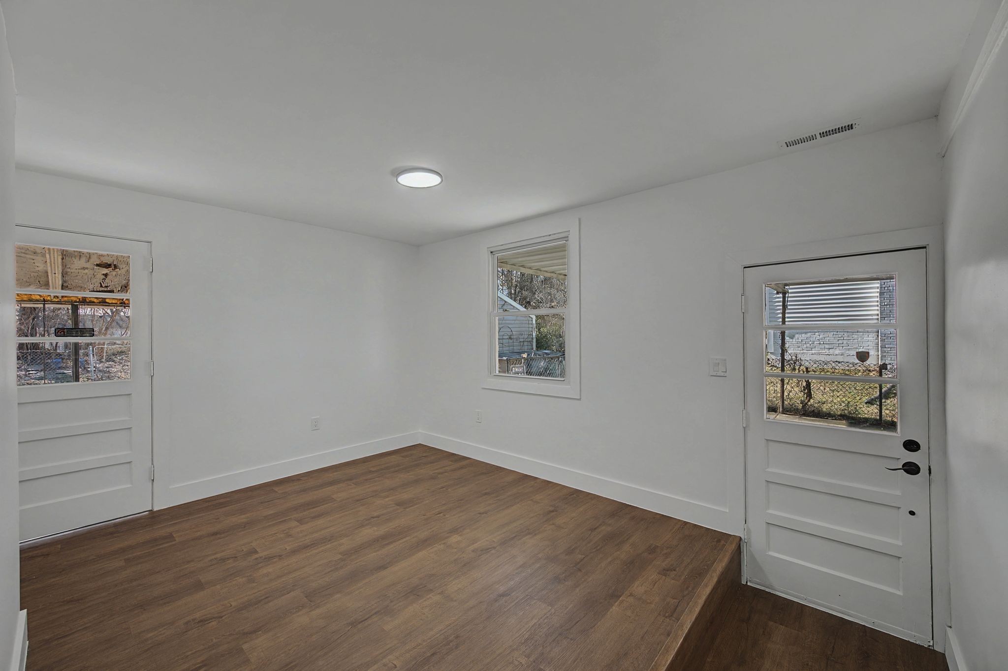107 Garwood Drive Nashville TN 37210