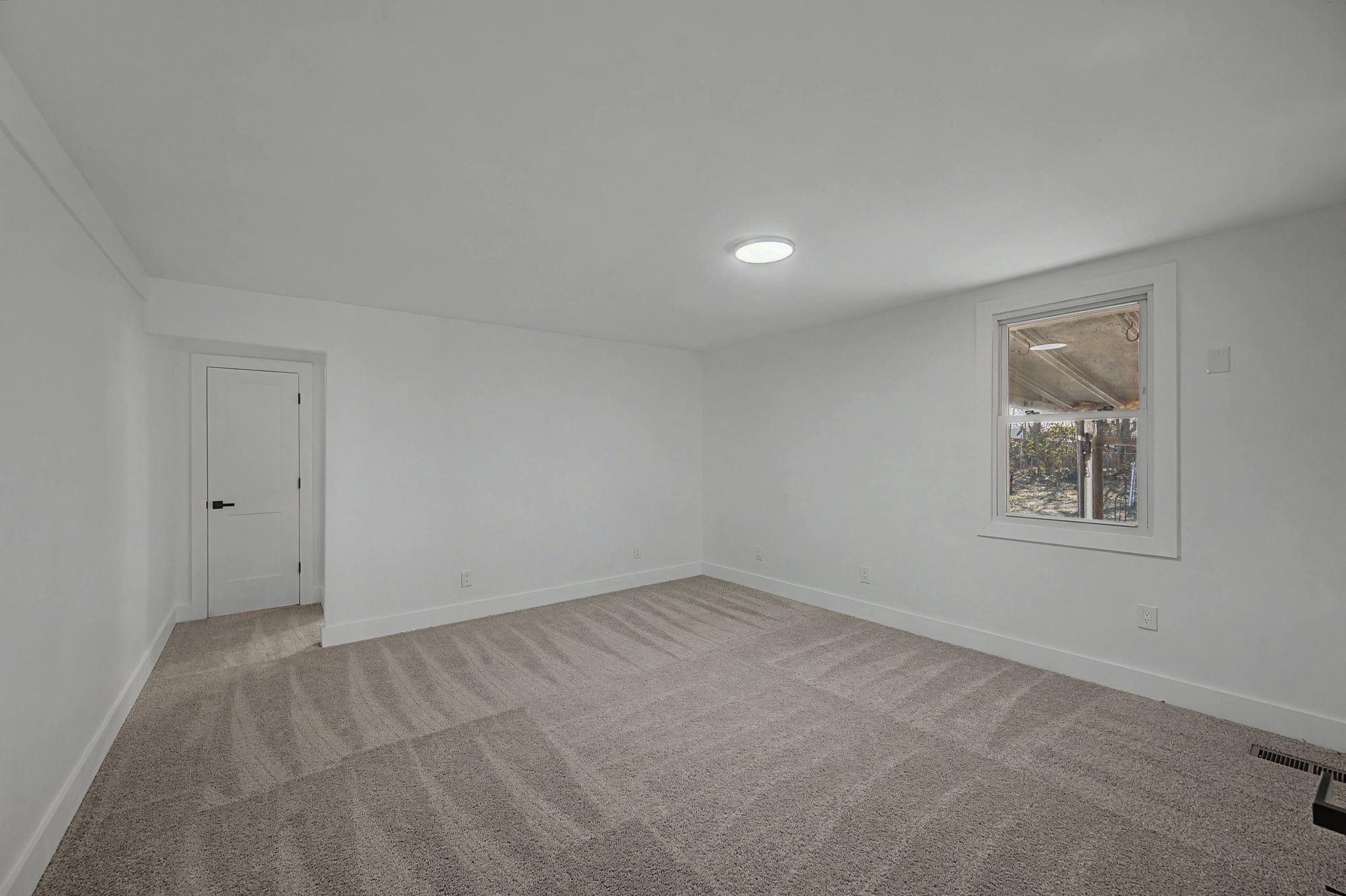 107 Garwood Drive Nashville TN 37210