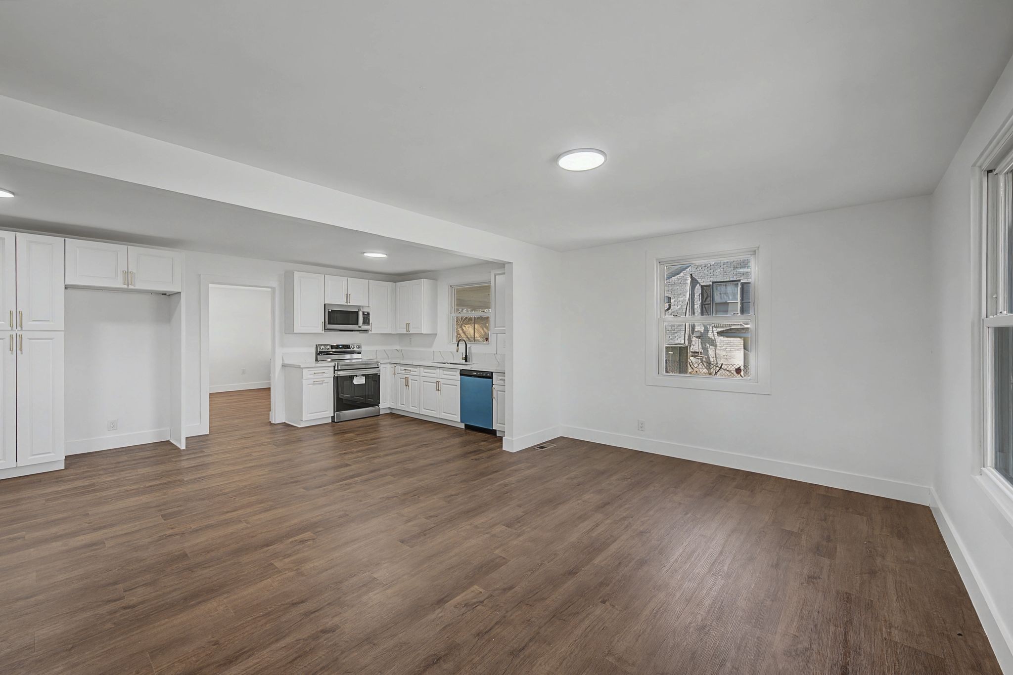 107 Garwood Drive Nashville TN 37210