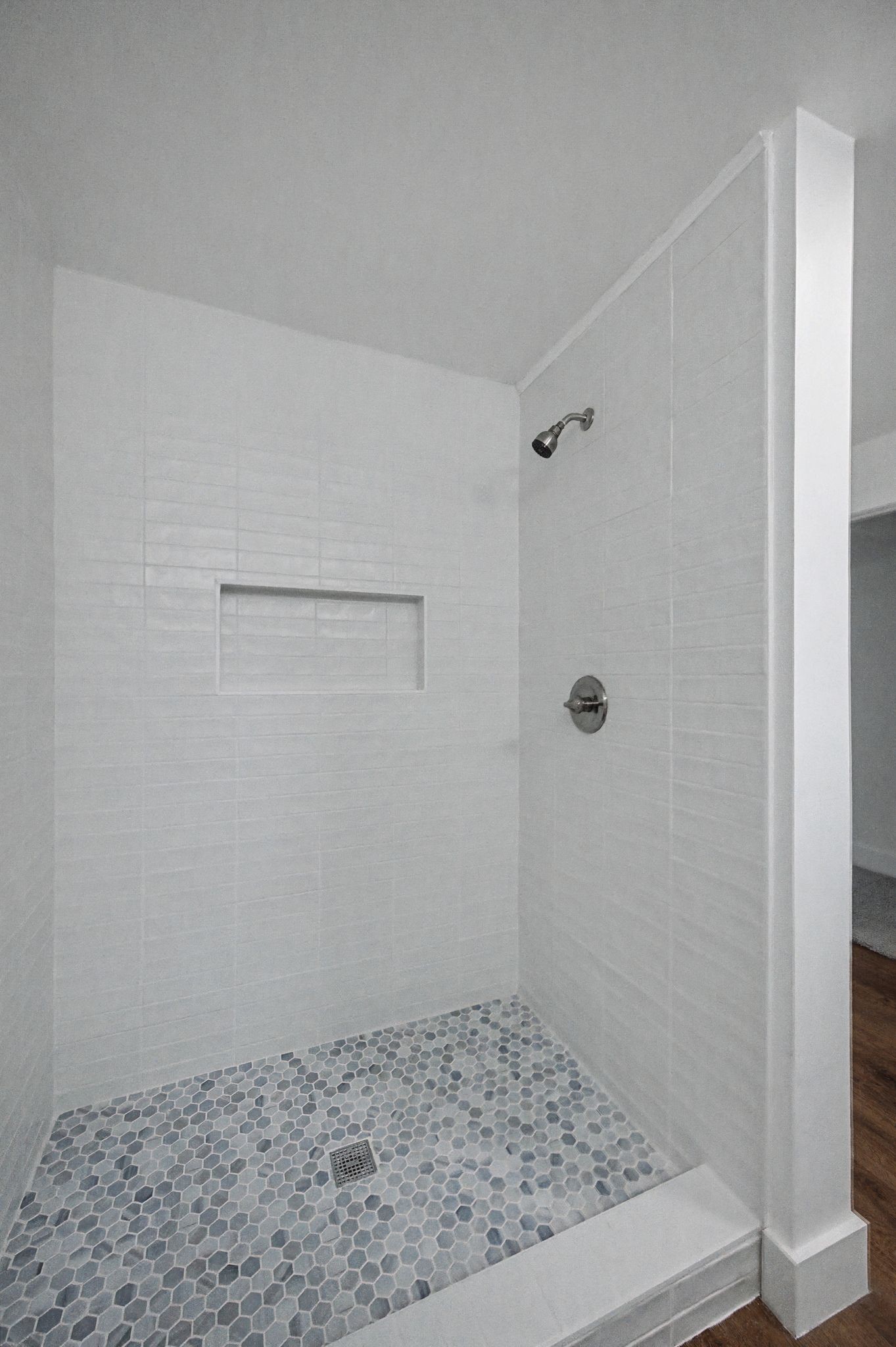 107 Garwood Drive Nashville TN 37210