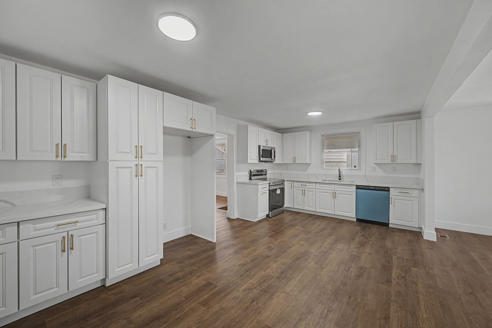 107 Garwood Drive Nashville TN 37210