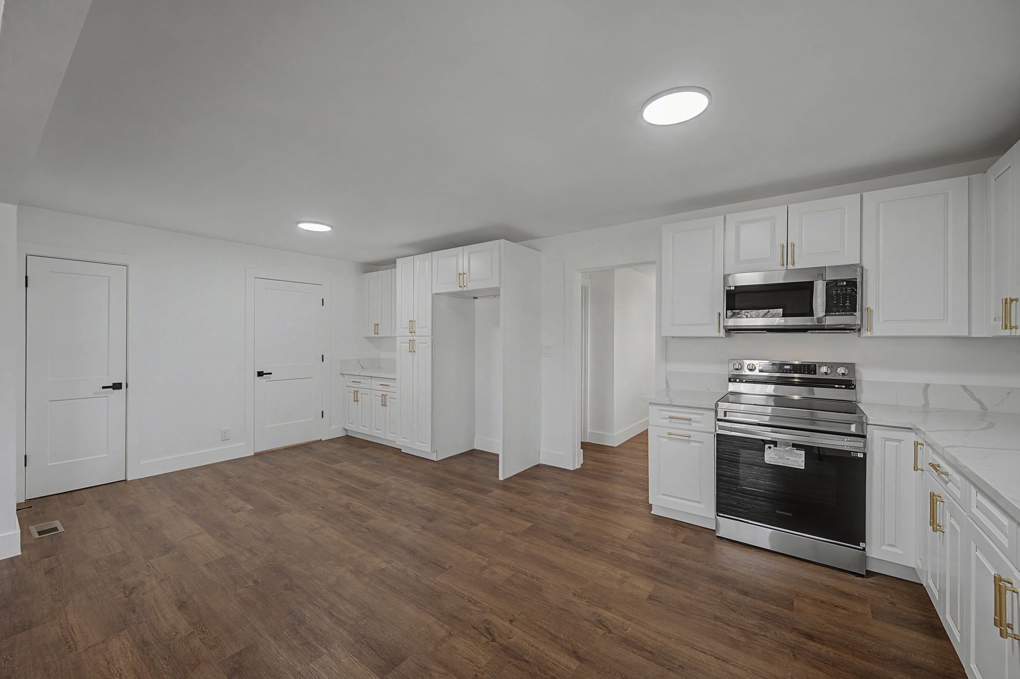 107 Garwood Drive Nashville TN 37210