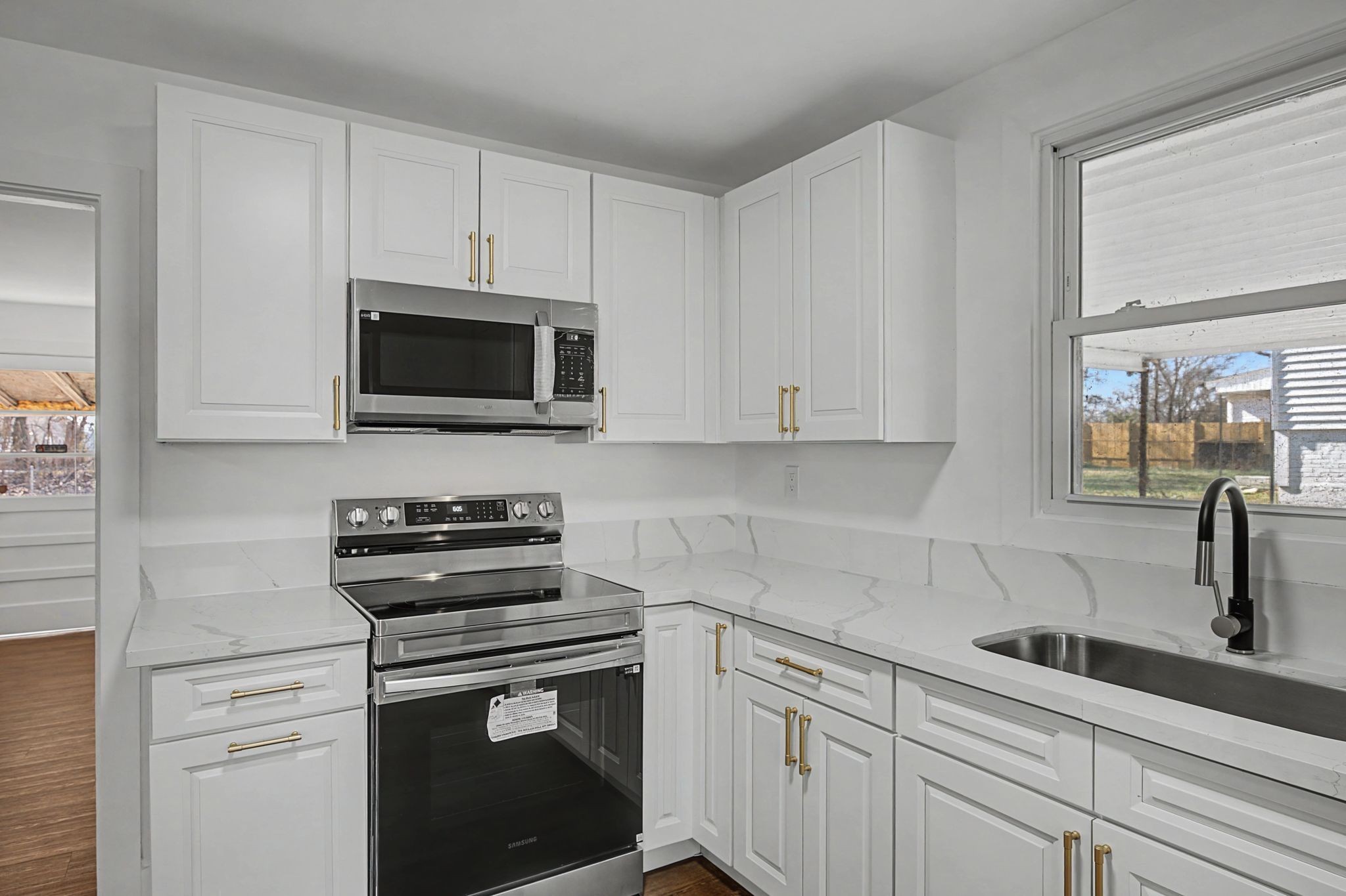 107 Garwood Drive Nashville TN 37210