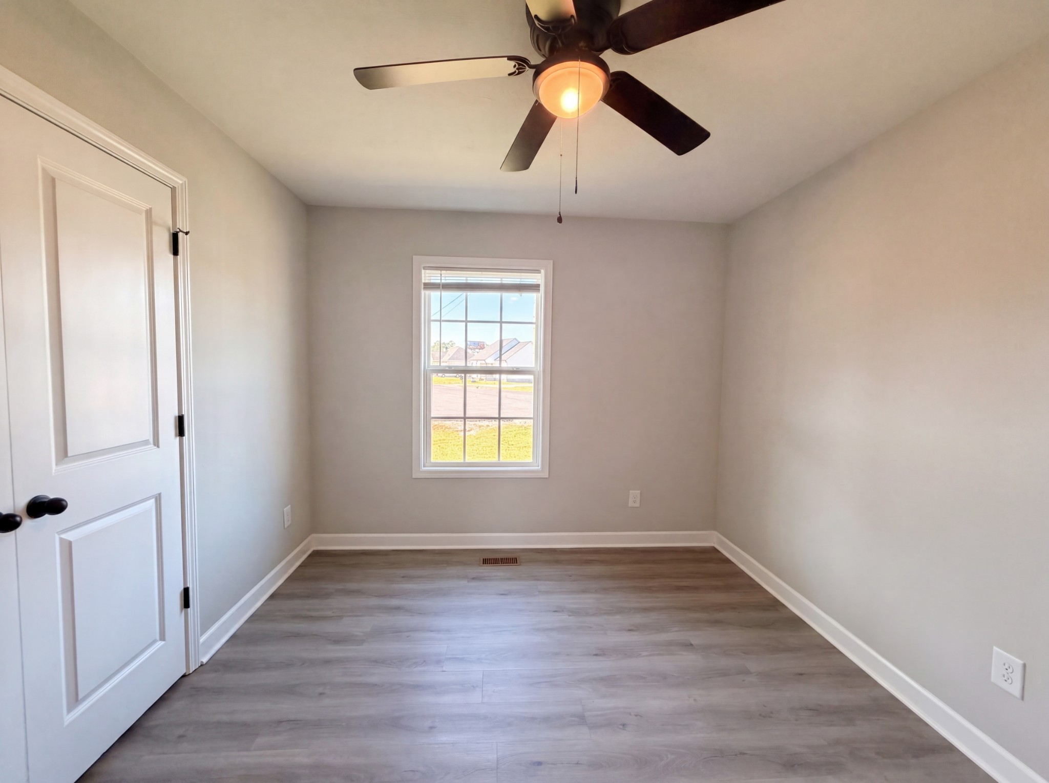 601 Annas Way Lewisburg TN 37091