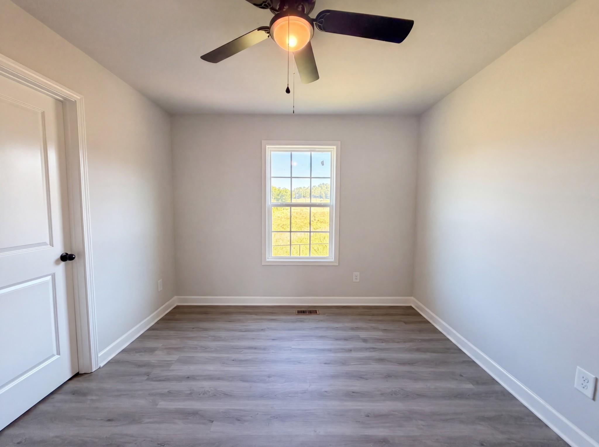 601 Annas Way Lewisburg TN 37091