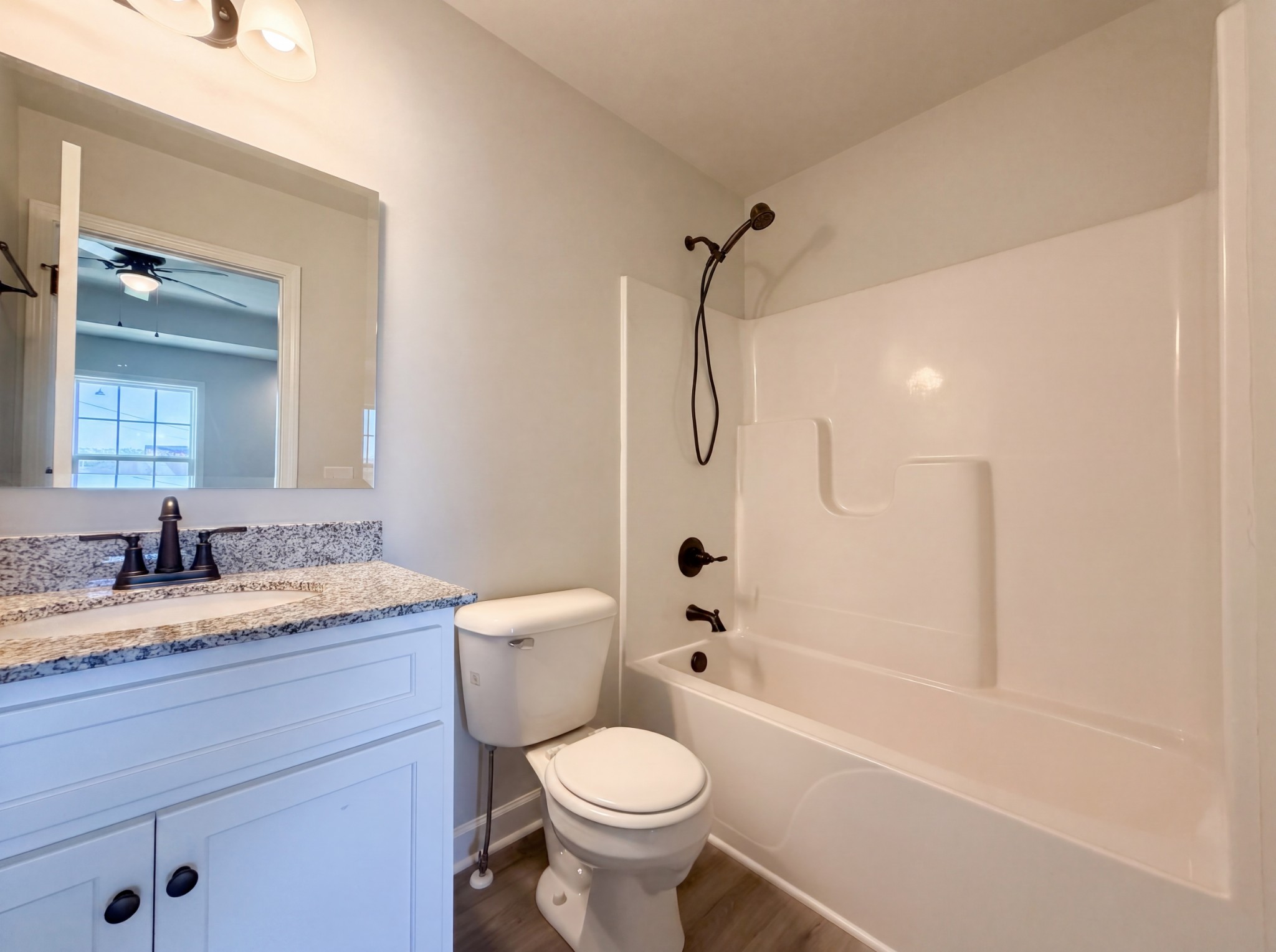 601 Annas Way Lewisburg TN 37091
