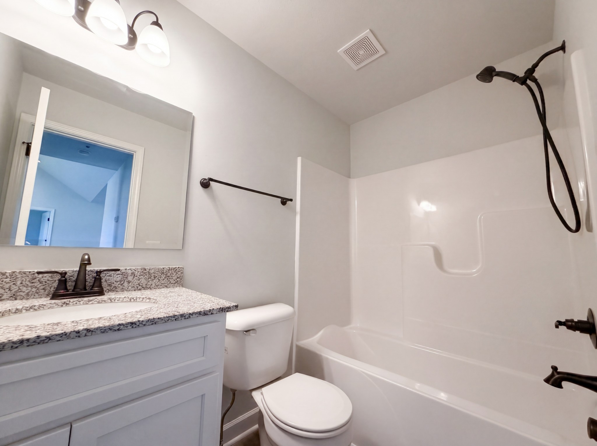 601 Annas Way Lewisburg TN 37091