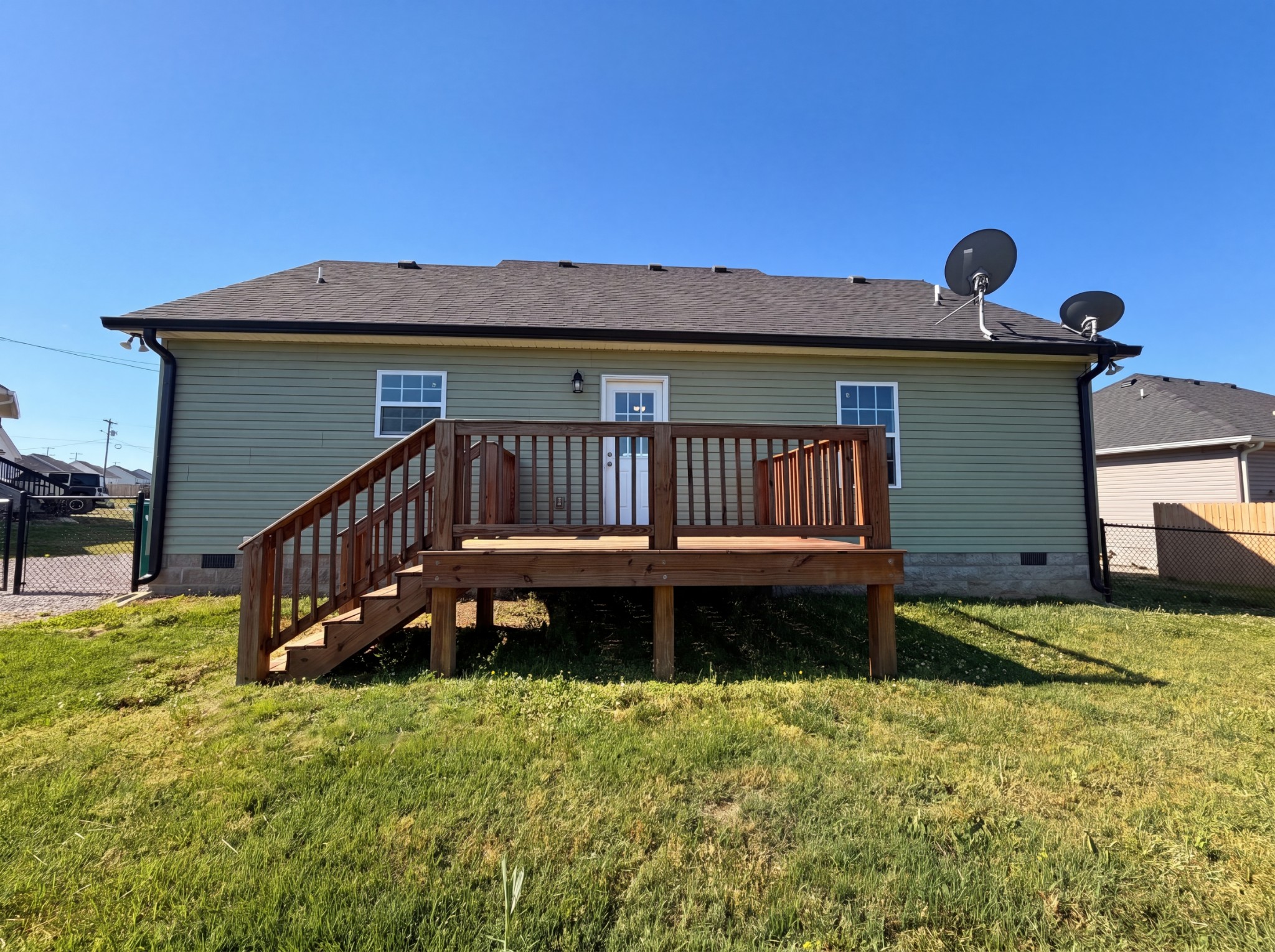 601 Annas Way Lewisburg TN 37091