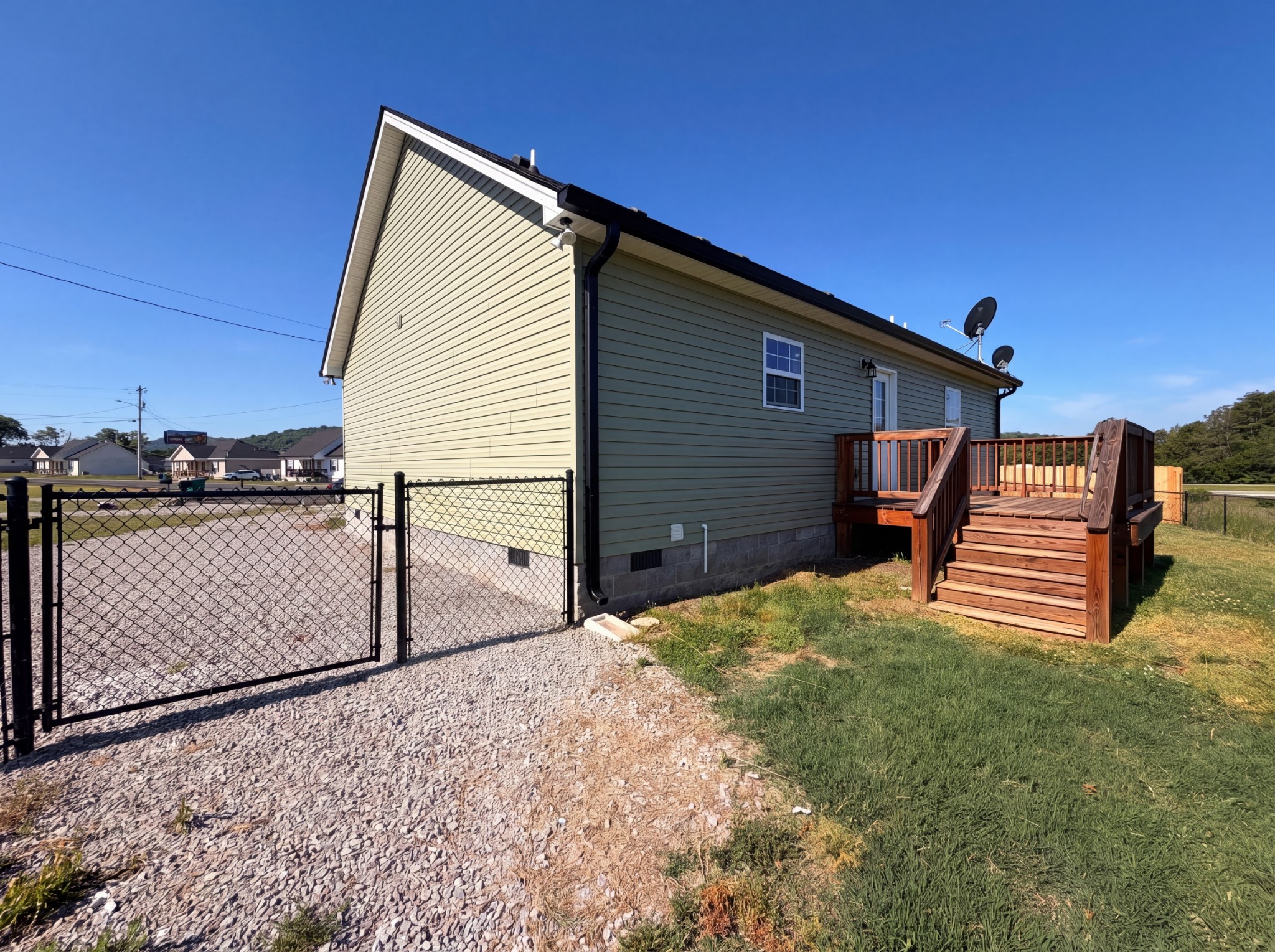 601 Annas Way Lewisburg TN 37091