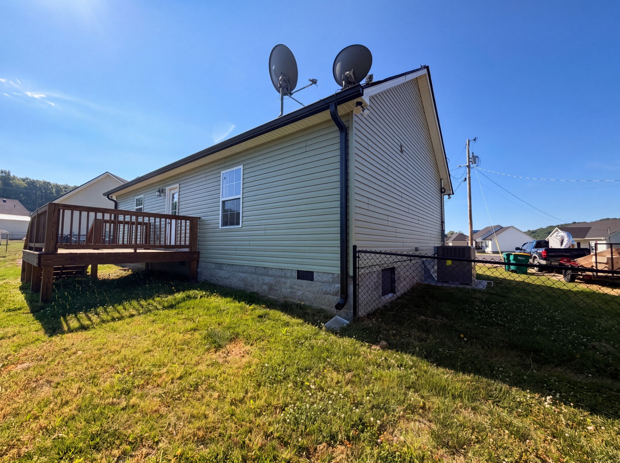 601 Annas Way Lewisburg TN 37091