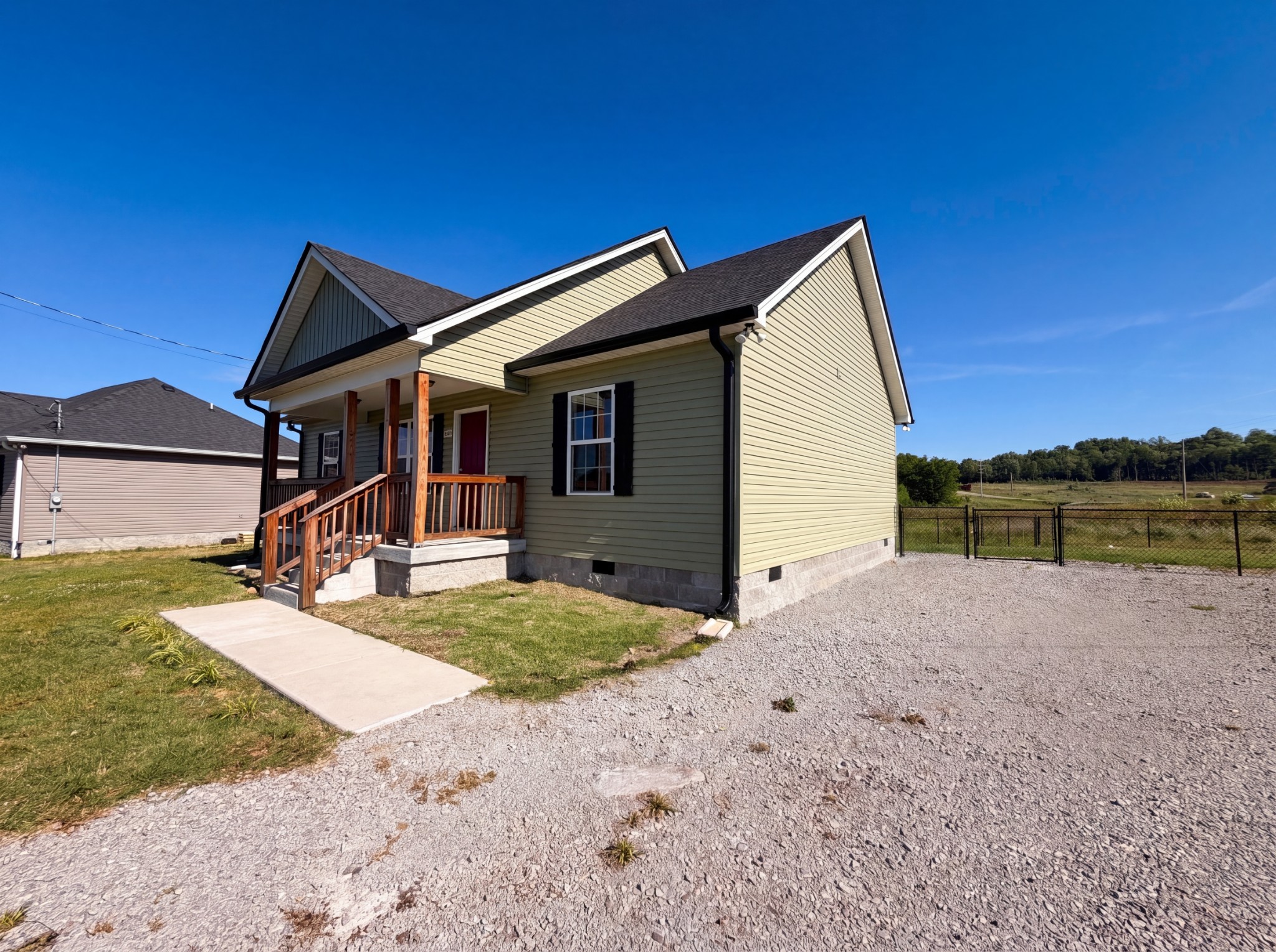 601 Annas Way Lewisburg TN 37091