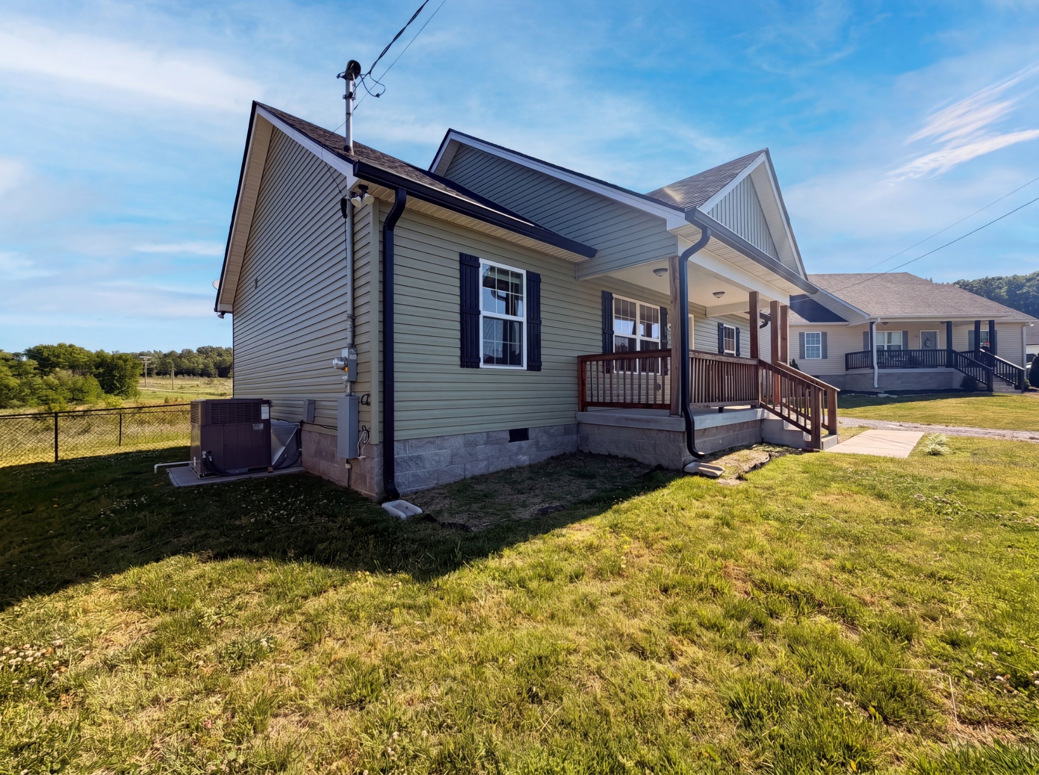 601 Annas Way Lewisburg TN 37091