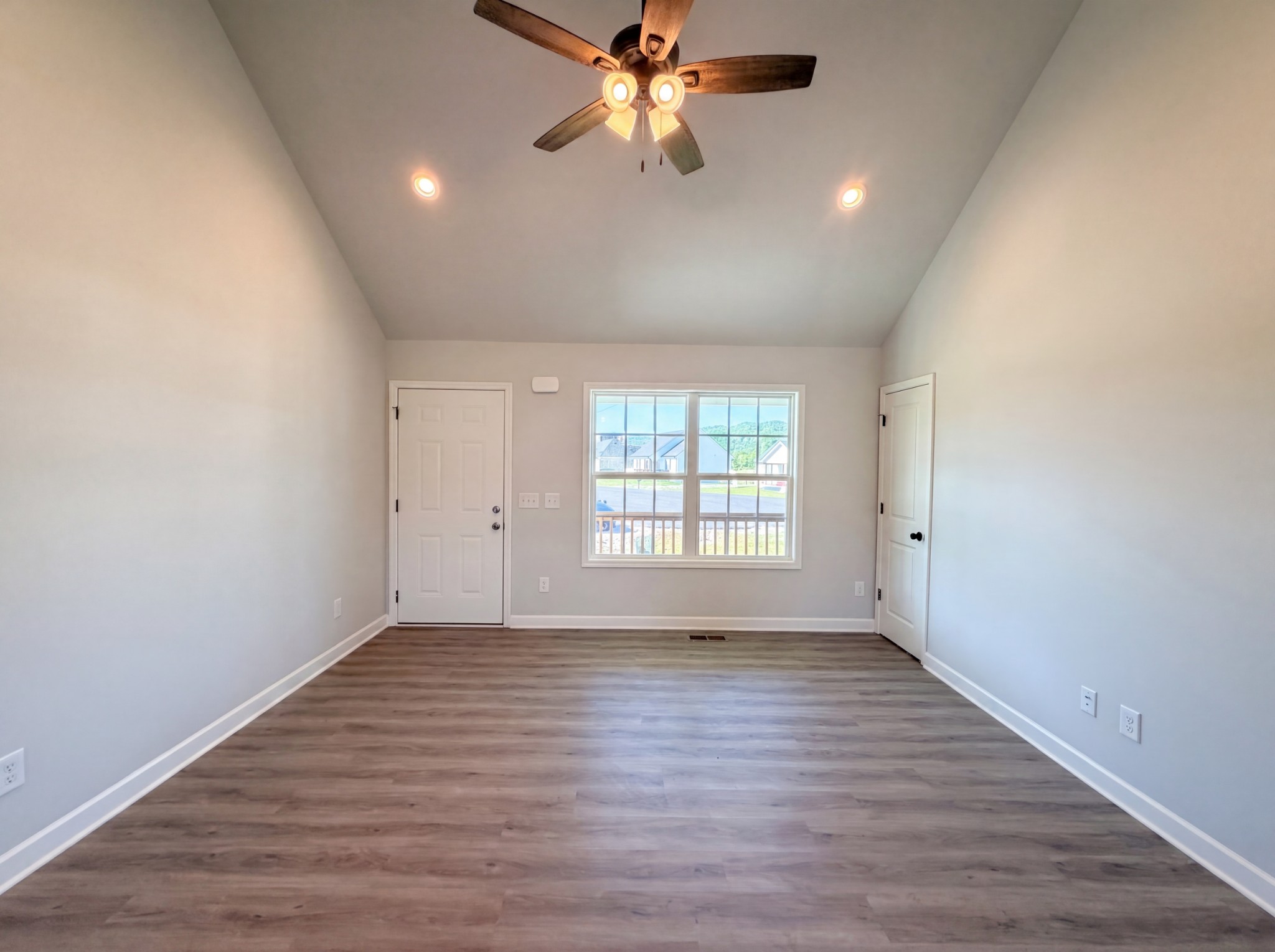 601 Annas Way Lewisburg TN 37091