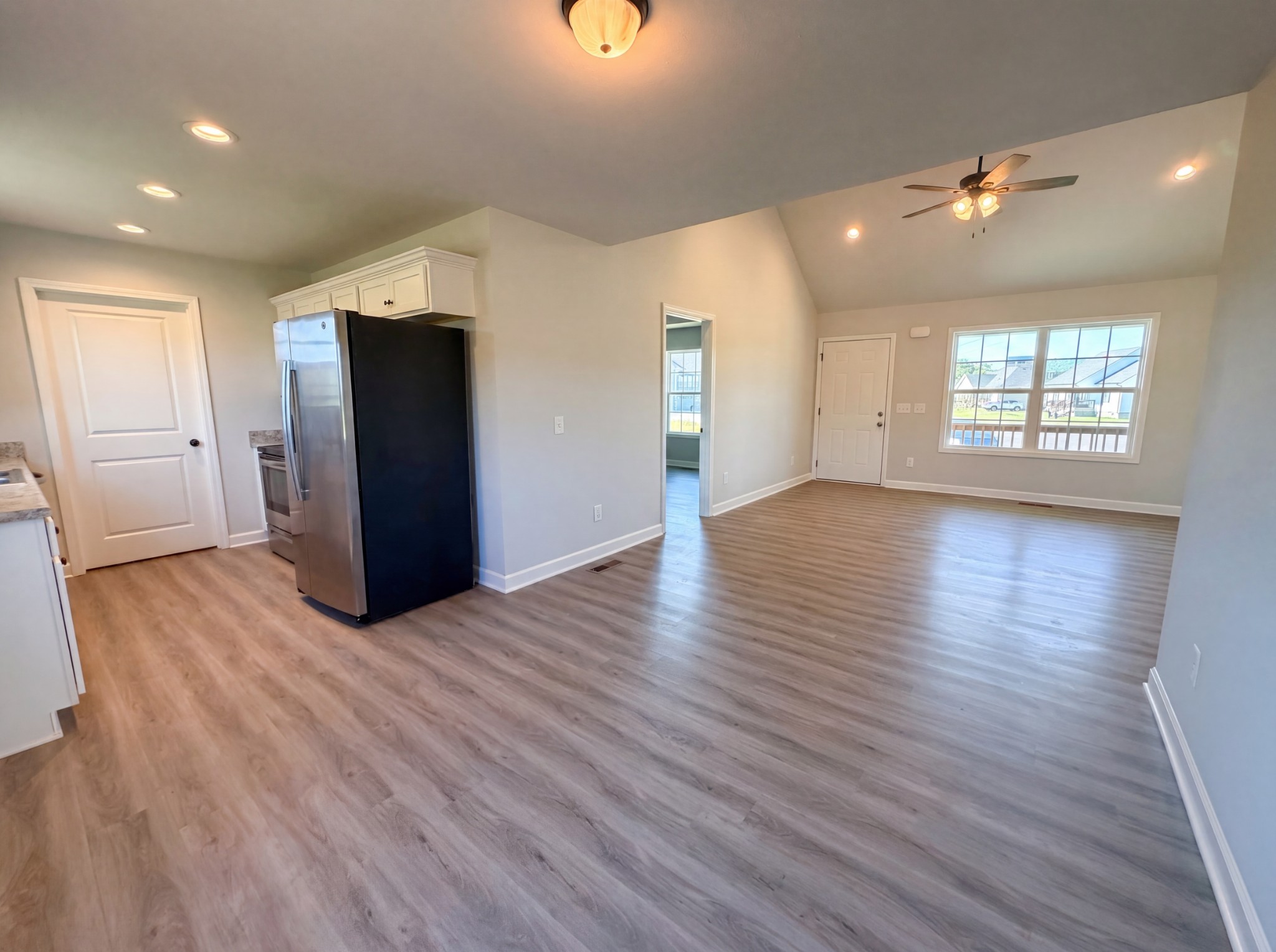 601 Annas Way Lewisburg TN 37091