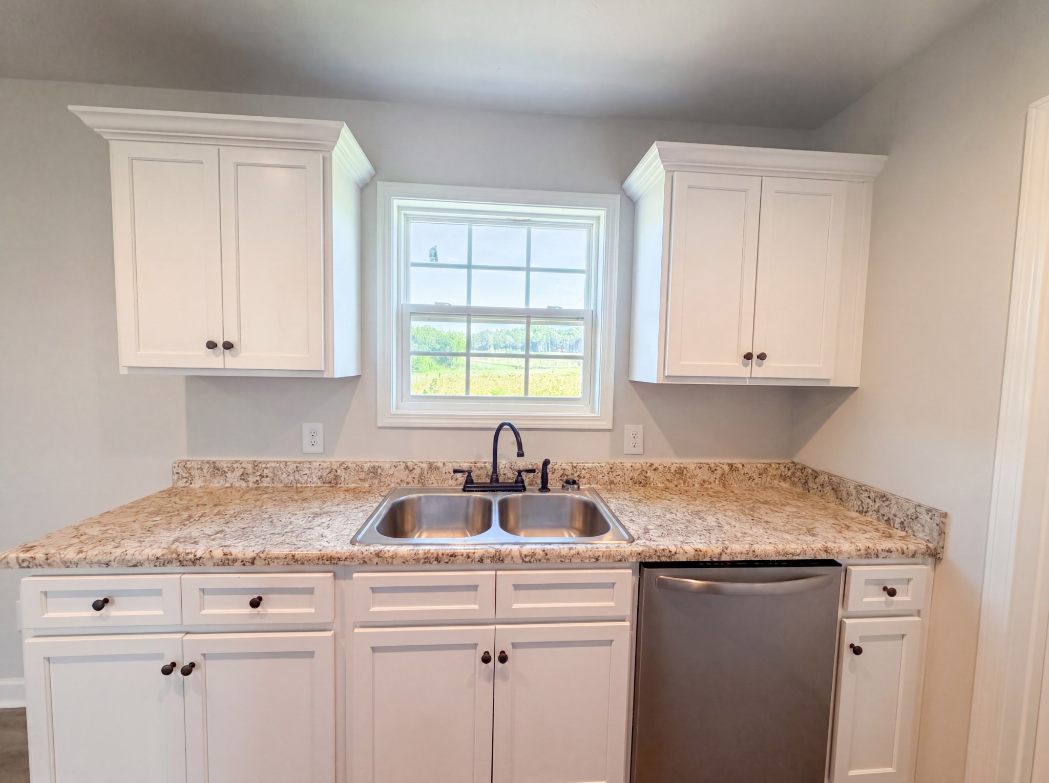 601 Annas Way Lewisburg TN 37091