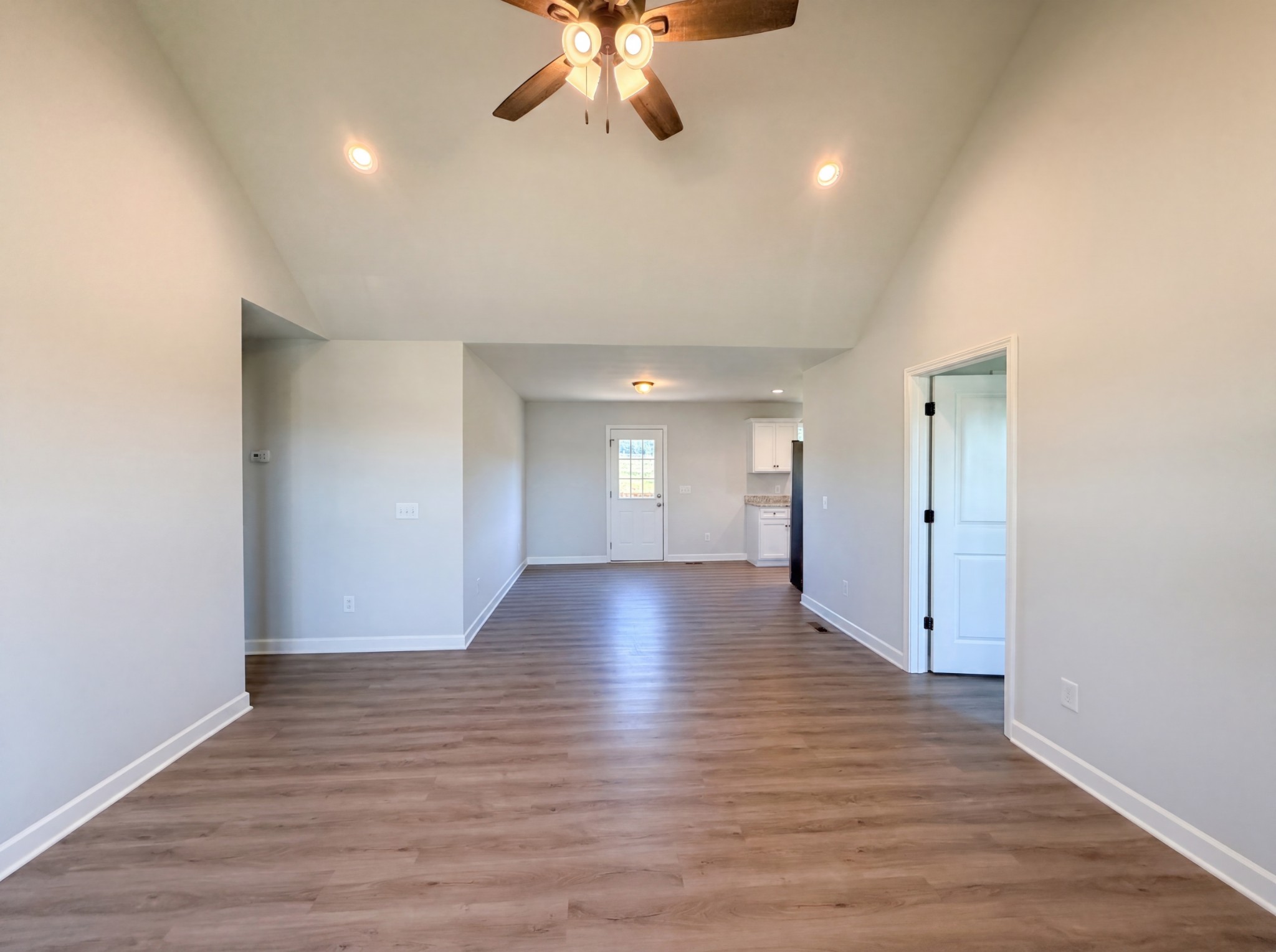 601 Annas Way Lewisburg TN 37091