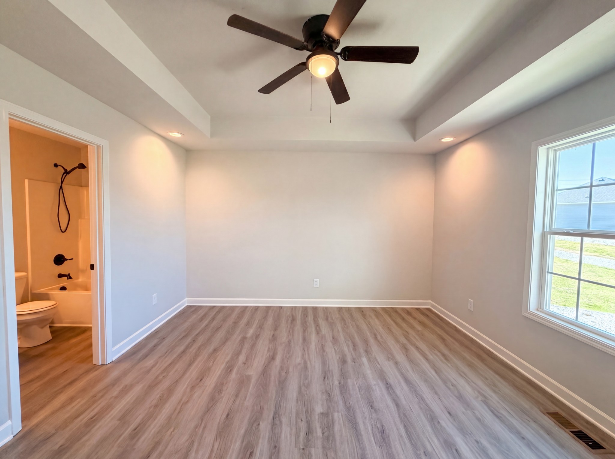 601 Annas Way Lewisburg TN 37091